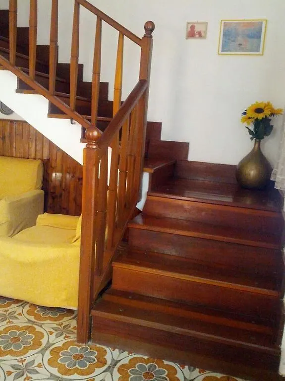 Villa Manuela Pula 0*,